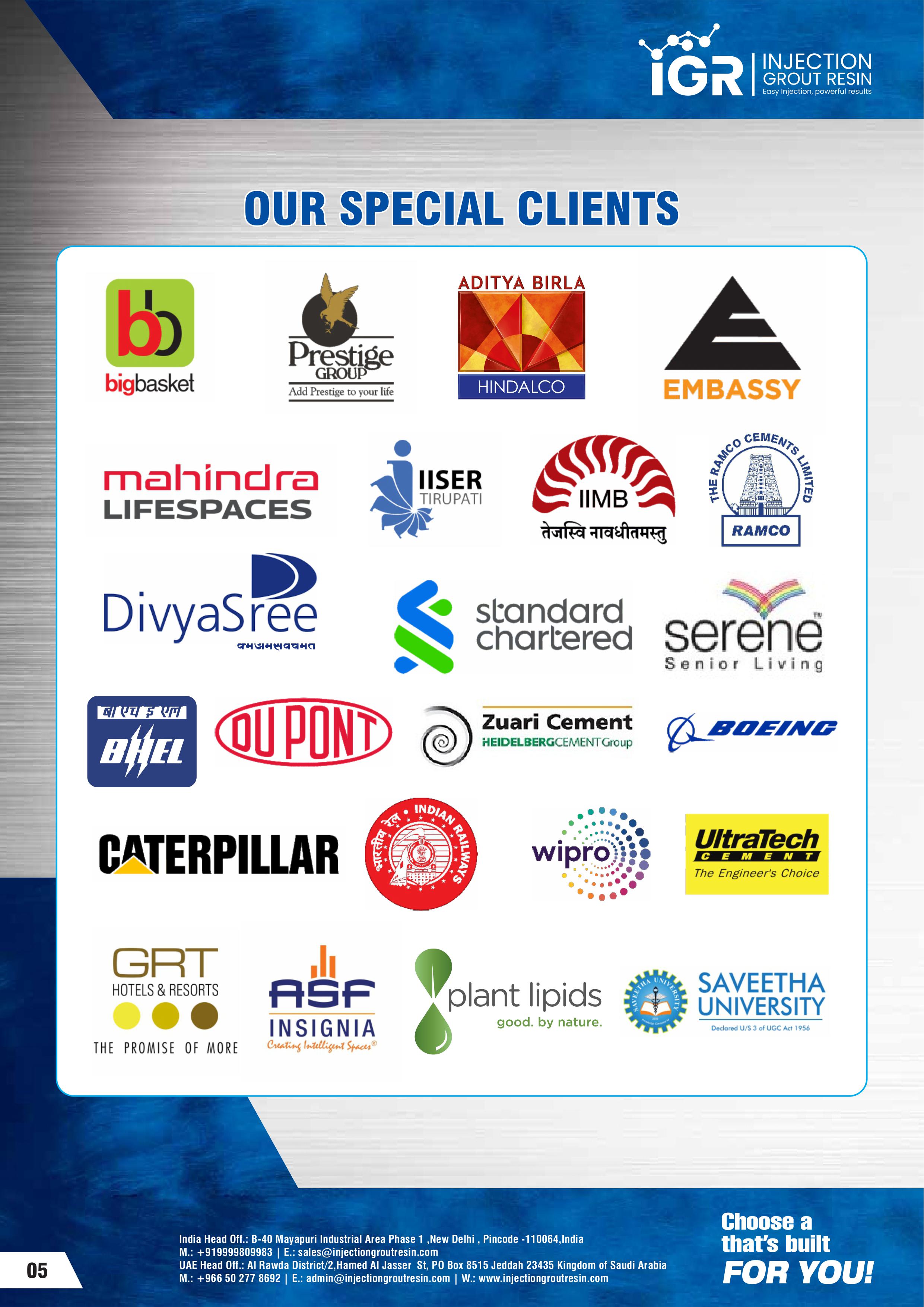 Airless Paint Sprayer - Model 395 - detail 5