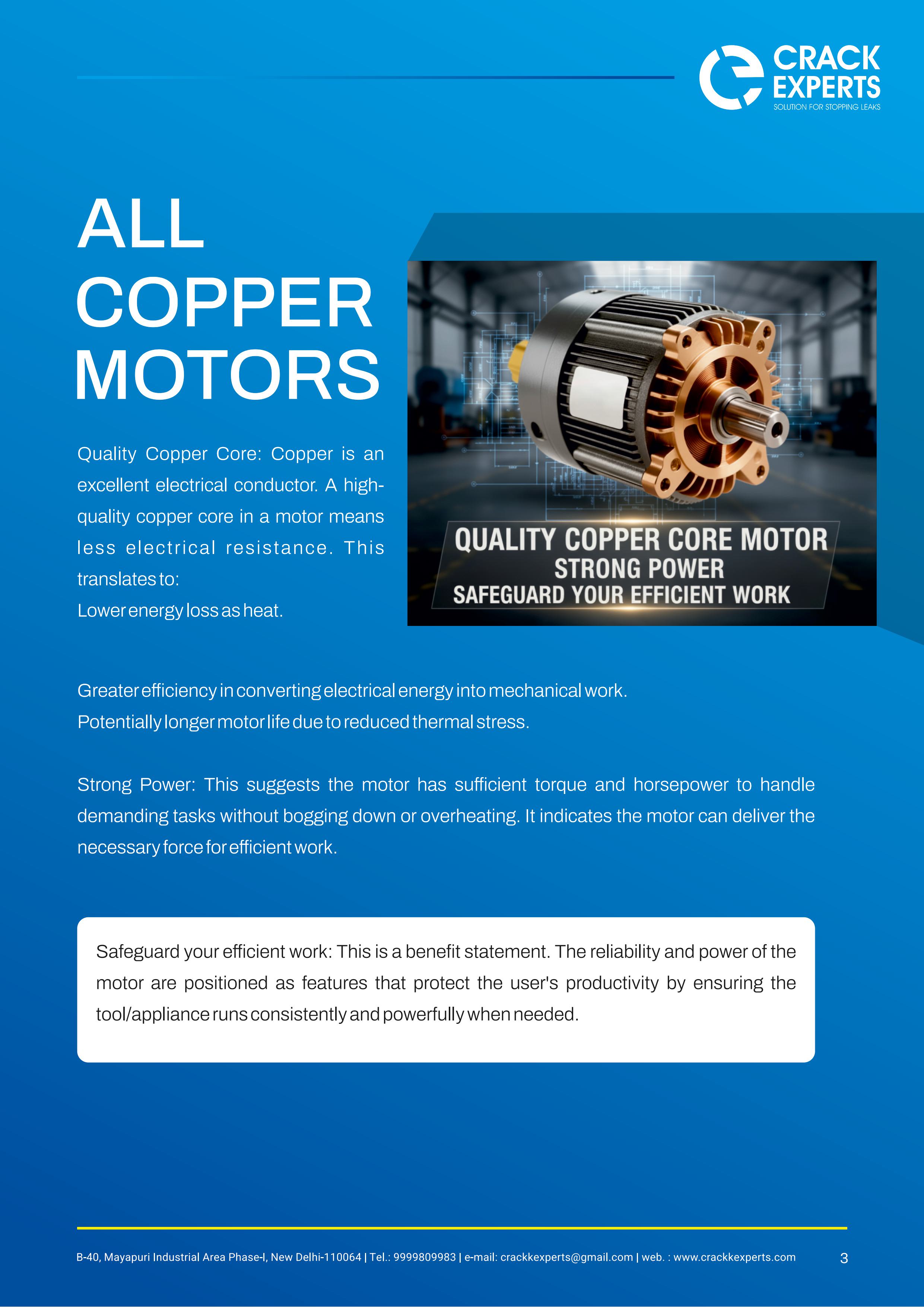 High Pressure Grouting Machine - detail 3