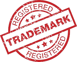 Trademark Registered