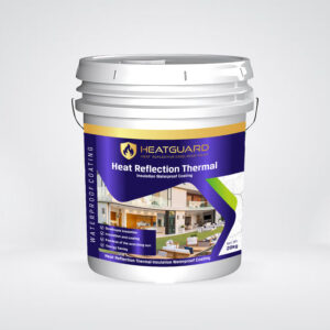 HEATGUARD