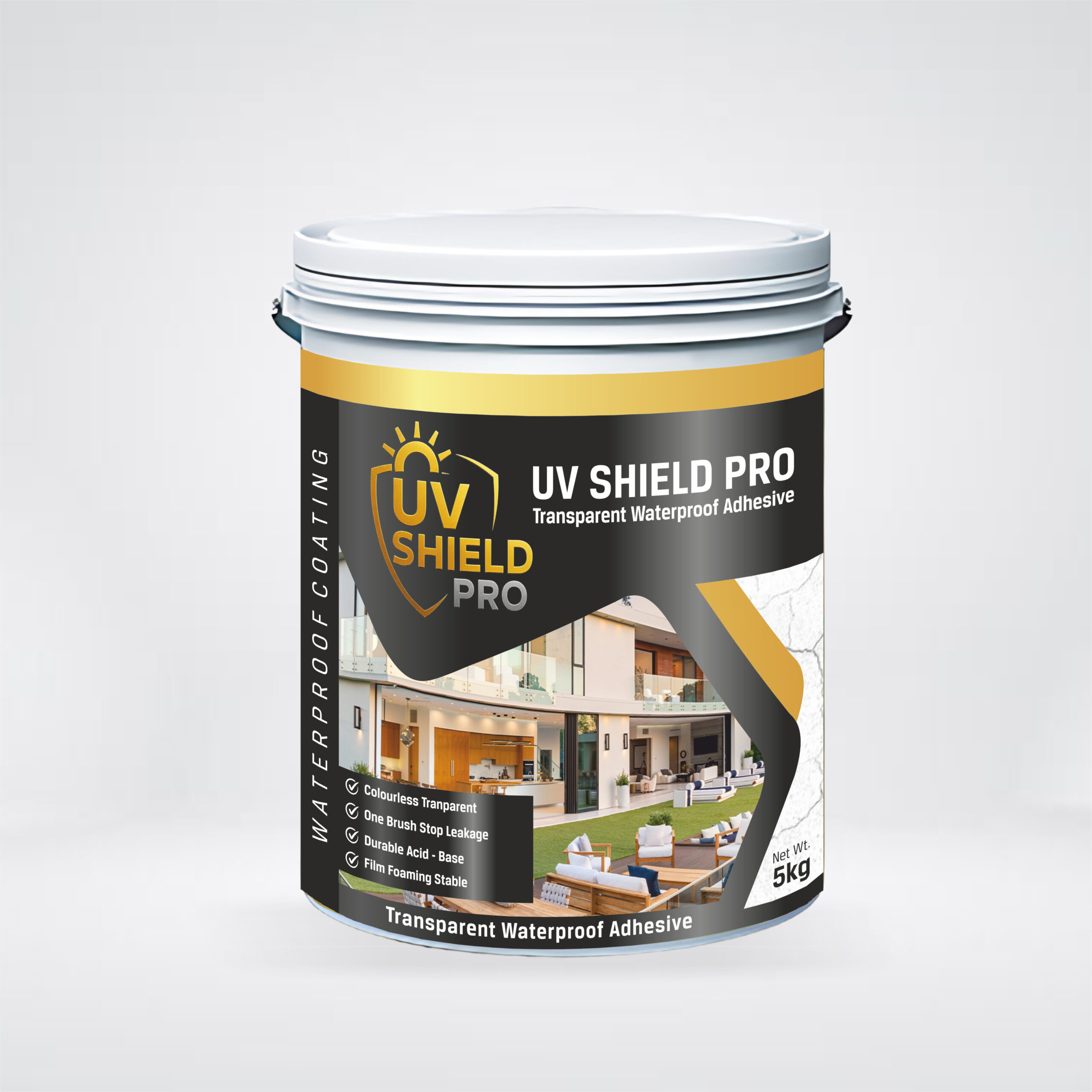 UV SHIELD PRO