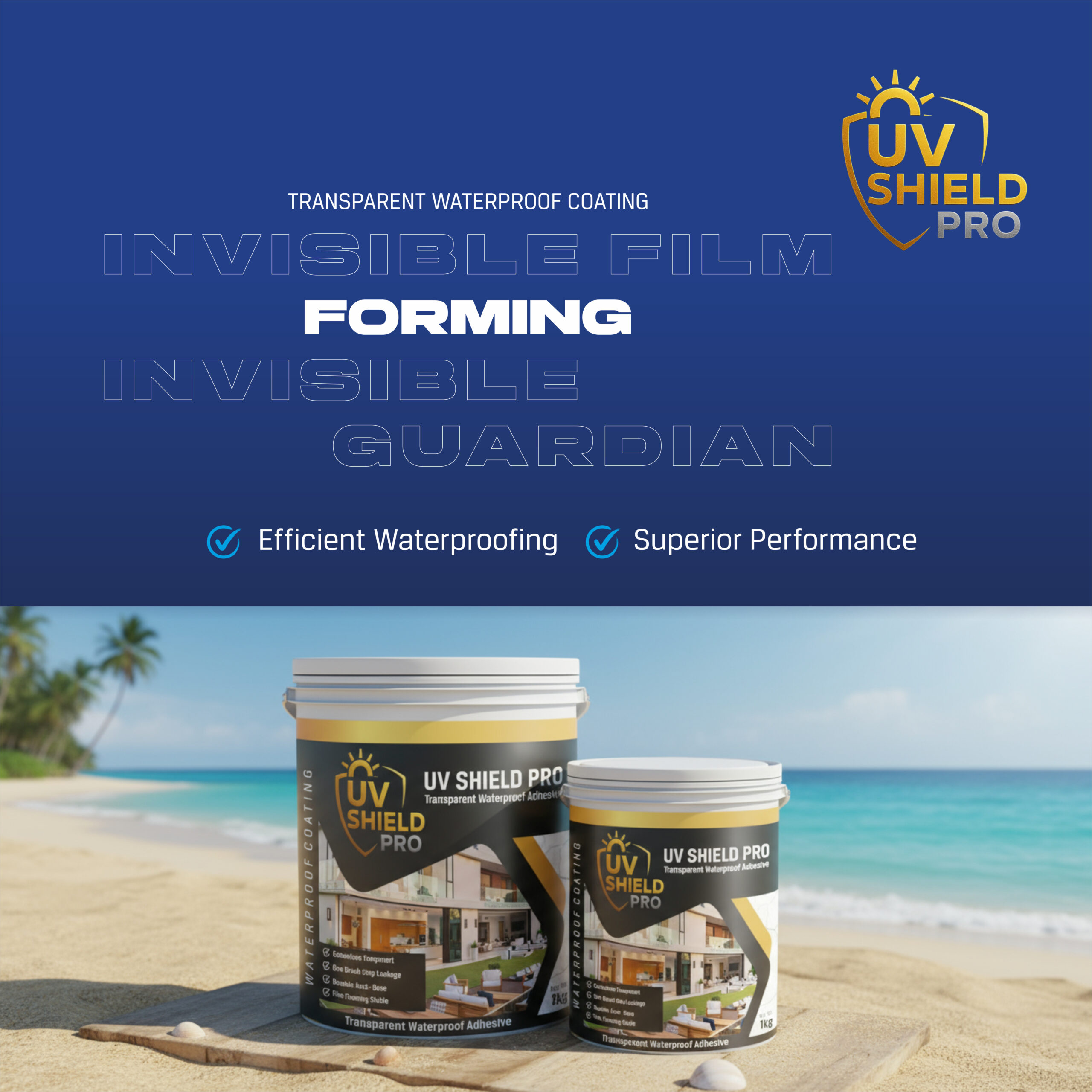 UV SHIELD PRO - Image 12