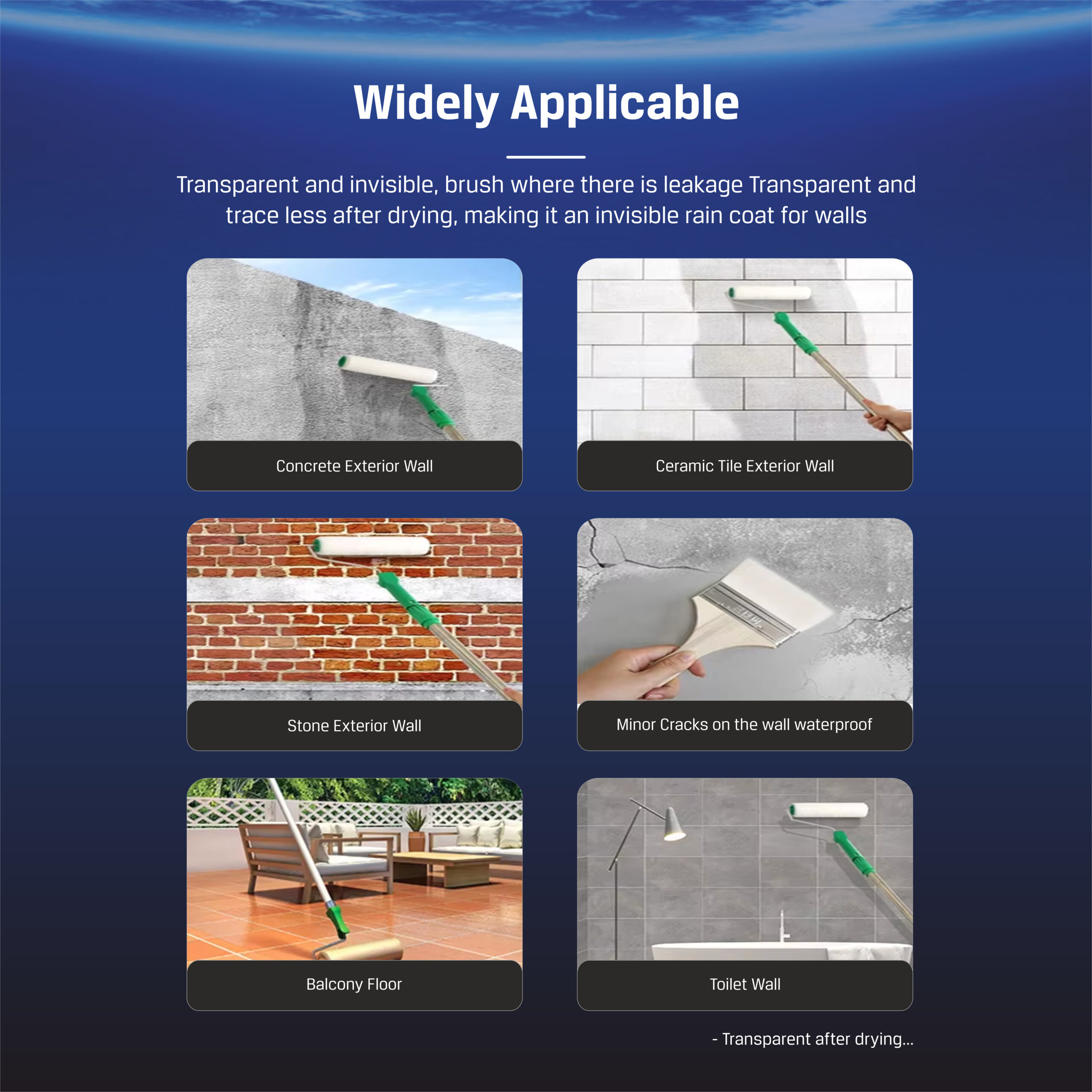 UV SHIELD PRO - Image 3