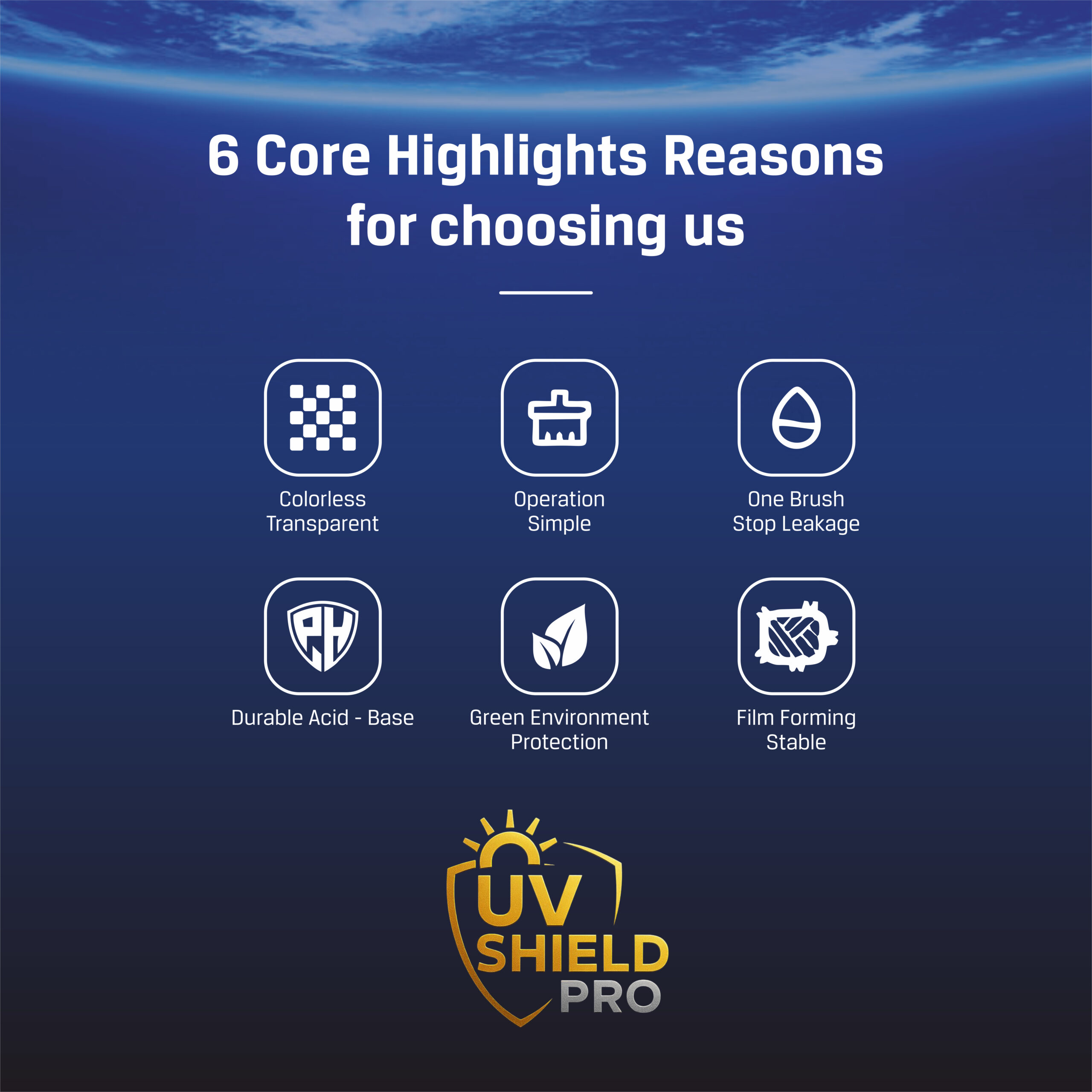 UV SHIELD PRO - Image 10